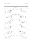 POLYESTER RESIN FOR TONER, ELECTROSTATIC CHARGE IMAGE DEVELOPING TONER,     ELECTROSTATIC CHARGE IMAGE DEVELOPER, TONER CARTRIDGE, PROCESS CARTRIDGE,     AND IMAGE FORMING APPARATUS diagram and image