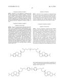 POLYESTER RESIN FOR TONER, ELECTROSTATIC CHARGE IMAGE DEVELOPING TONER,     ELECTROSTATIC CHARGE IMAGE DEVELOPER, TONER CARTRIDGE, PROCESS CARTRIDGE,     AND IMAGE FORMING APPARATUS diagram and image