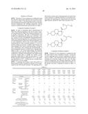 POLYESTER RESIN FOR TONER, ELECTROSTATIC CHARGE IMAGE DEVELOPING TONER,     ELECTROSTATIC CHARGE IMAGE DEVELOPER, TONER CARTRIDGE, PROCESS CARTRIDGE,     AND IMAGE FORMING APPARATUS diagram and image