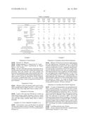 POLYESTER RESIN FOR TONER, ELECTROSTATIC CHARGE IMAGE DEVELOPING TONER,     ELECTROSTATIC CHARGE IMAGE DEVELOPER, TONER CARTRIDGE, PROCESS CARTRIDGE,     AND IMAGE FORMING APPARATUS diagram and image