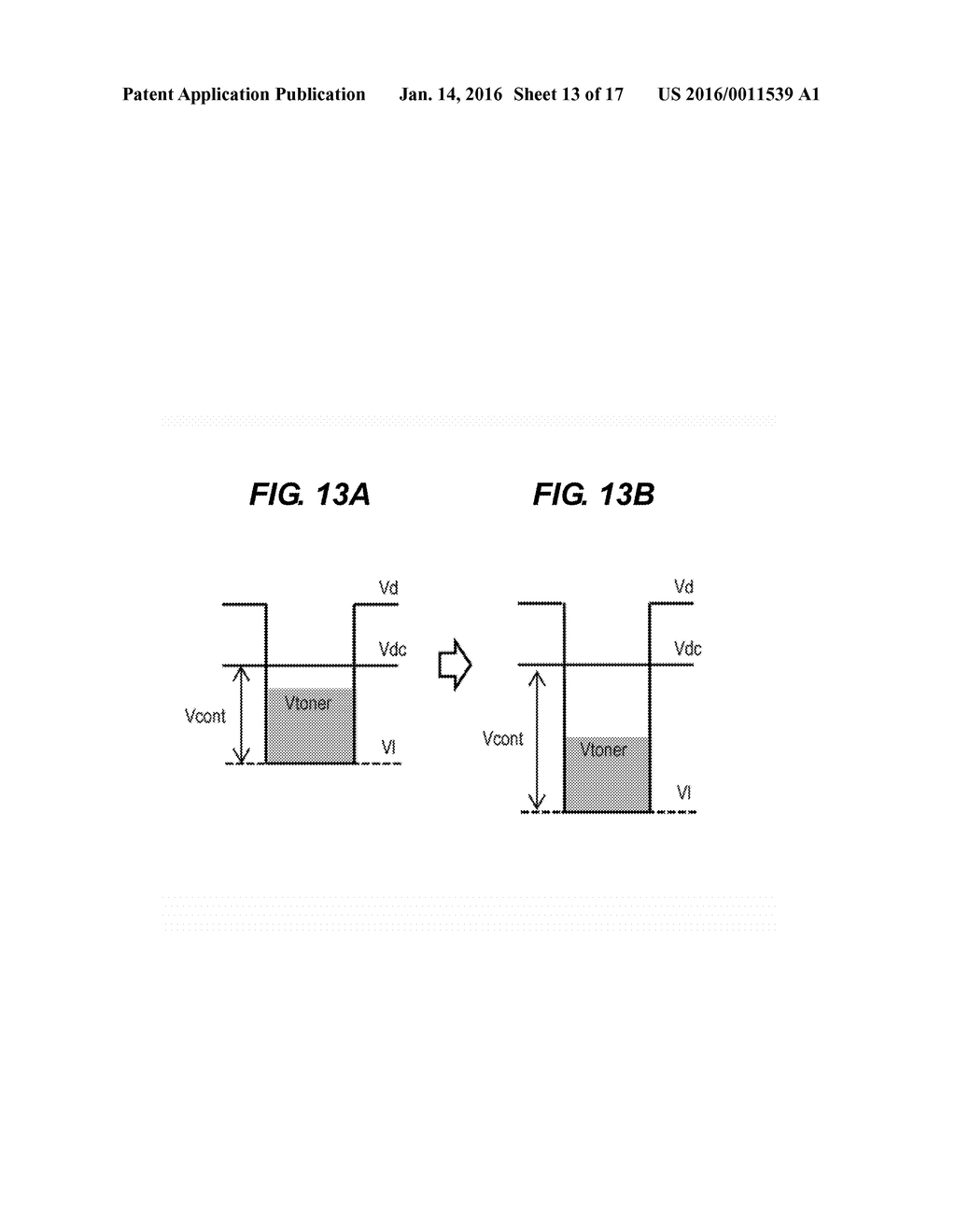 IMAGE FORMING APPARATUS - diagram, schematic, and image 14