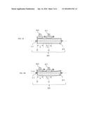 TONER CONVEYANCE ROLLER AND METHOD FOR MANUFACTURING TONER CONVEYANCE     ROLLER diagram and image