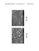 METHOD OF MAKING  TOS FUSER ROLLS AND BELTS USING PHOTONIC SINTERING TO     CURE TEFLON TOPCOATS diagram and image