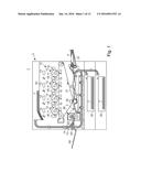 IMAGE HEATING APPARATUS diagram and image