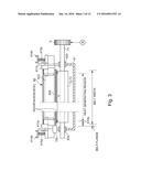 IMAGE HEATING APPARATUS diagram and image