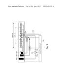 IMAGE HEATING APPARATUS diagram and image