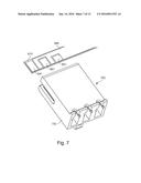 IMAGE HEATING APPARATUS diagram and image