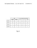 IMAGE HEATING APPARATUS diagram and image