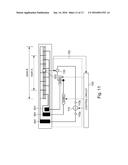 IMAGE HEATING APPARATUS diagram and image