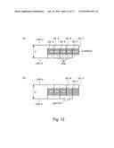 IMAGE HEATING APPARATUS diagram and image