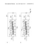 IMAGE HEATING APPARATUS diagram and image