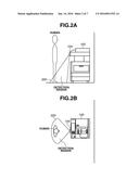 IMAGE FORMING APPARATUS, METHOD FOR CONTROLLING IMAGE FORMING APPARATUS,     AND STORAGE MEDIUM diagram and image