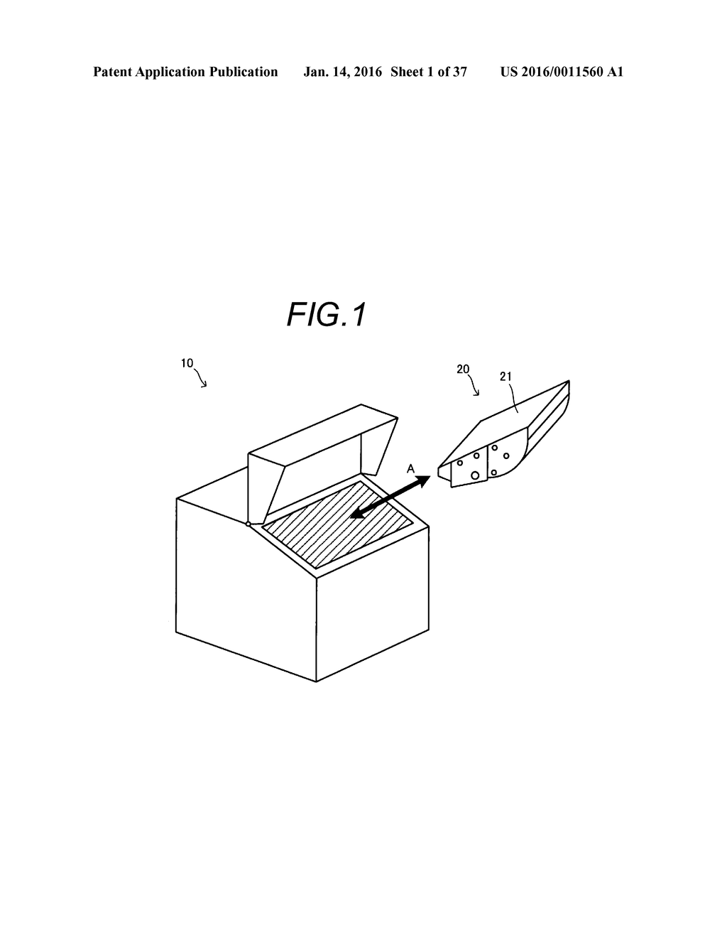 SHAFT-MEMBER DETACHMENT METHOD AND SHAFT-MEMBER DETACHING TOOL - diagram, schematic, and image 02