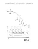 Image Forming Apparatus diagram and image