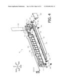 Image Forming Apparatus diagram and image