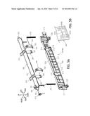 Image Forming Apparatus diagram and image