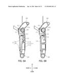 Image Forming Apparatus diagram and image