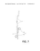 Image Forming Apparatus diagram and image