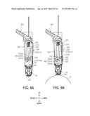 Image Forming Apparatus diagram and image