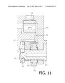 Image Forming Apparatus diagram and image