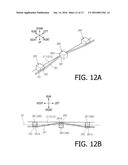 Image Forming Apparatus diagram and image