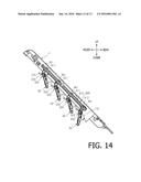 Image Forming Apparatus diagram and image