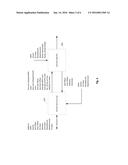 GENSET POWER CONTROL IN POWER SYSTEMS diagram and image