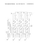 GENSET POWER CONTROL IN POWER SYSTEMS diagram and image