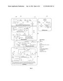 GENSET POWER CONTROL IN POWER SYSTEMS diagram and image