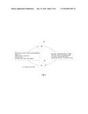 GENSET POWER CONTROL IN POWER SYSTEMS diagram and image