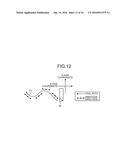 NUMERICAL CONTROL DEVICE diagram and image