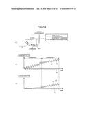 NUMERICAL CONTROL DEVICE diagram and image