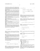 NUMERICAL CONTROLLER FOR CONTROLLING DRILLING OPERATION diagram and image