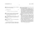 NUMERICAL CONTROLLER FOR CONTROLLING DRILLING OPERATION diagram and image