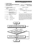 NUMERICAL-CONTROL MACHINING-PROGRAM CREATION DEVICE diagram and image