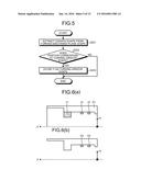 NUMERICAL-CONTROL MACHINING-PROGRAM CREATION DEVICE diagram and image