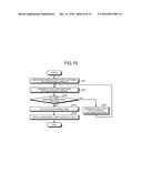 NUMERICAL-CONTROL MACHINING-PROGRAM CREATION DEVICE diagram and image