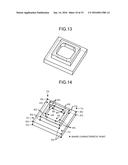 NUMERICAL-CONTROL MACHINING-PROGRAM CREATION DEVICE diagram and image