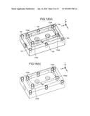 NUMERICAL-CONTROL MACHINING-PROGRAM CREATION DEVICE diagram and image