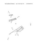 INDUSTRIAL VEHICLES WITH OVERHEAD LIGHT BASED LOCALIZATION diagram and image