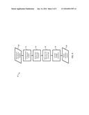 INDUSTRIAL VEHICLES WITH OVERHEAD LIGHT BASED LOCALIZATION diagram and image