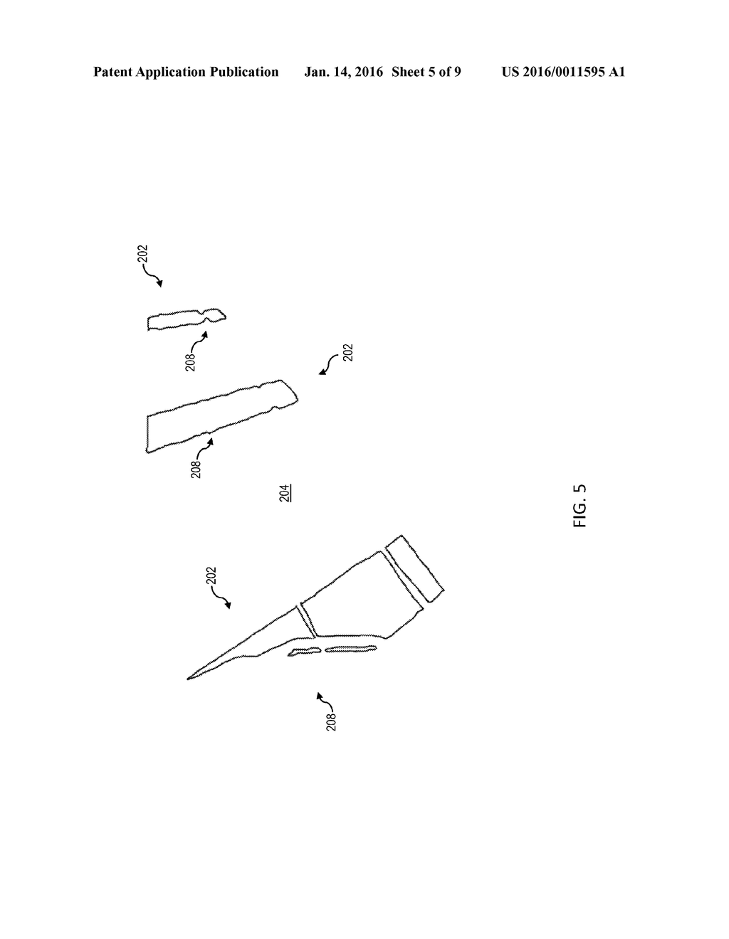 INDUSTRIAL VEHICLES WITH OVERHEAD LIGHT BASED LOCALIZATION - diagram, schematic, and image 06