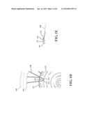 MANAGEMENT OF A FLEET OF ELECTRICALLY MOTORIZED VEHICLES diagram and image