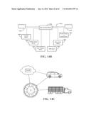 MANAGEMENT OF A FLEET OF ELECTRICALLY MOTORIZED VEHICLES diagram and image