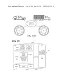 MANAGEMENT OF A FLEET OF ELECTRICALLY MOTORIZED VEHICLES diagram and image