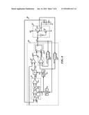 CONTROL CIRCUIT WITH CHOPPING AMPLIFIER FOR SWITCHING CONVERTER diagram and image