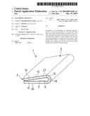 ELECTRONIC APPARATUS diagram and image