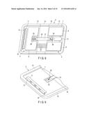 ELECTRONIC APPARATUS diagram and image