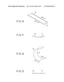 ELECTRONIC APPARATUS diagram and image