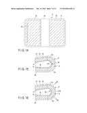 ELECTRONIC APPARATUS diagram and image